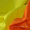 Textile Sun Protection Fabric For Shirt